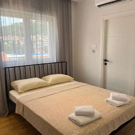 Adriatic Trebinje